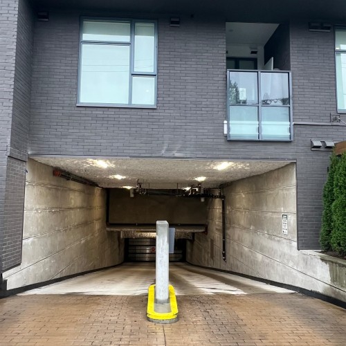 Photo 5 at 608 - 10828 139a Street, Whalley, North Surrey Photo 5 at 608 - 10828 139a Street, Whalley, North Surrey