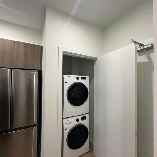 Photo 11 at 608 - 10828 139a Street, Whalley, North Surrey Photo 11 at 608 - 10828 139a Street, Whalley, North Surrey