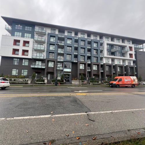 Photo 8 at 608 - 10828 139a Street, Whalley, North Surrey Photo 8 at 608 - 10828 139a Street, Whalley, North Surrey