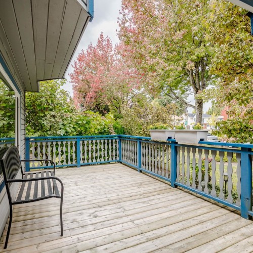 Photo 2 at 13078 61a Avenue, Panorama Ridge, Surrey Photo 2 at 13078 61a Avenue, Panorama Ridge, Surrey