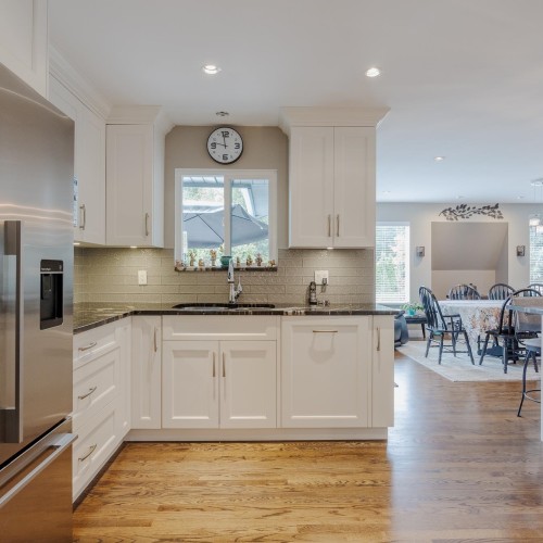 Photo 6 at 13078 61a Avenue, Panorama Ridge, Surrey Photo 6 at 13078 61a Avenue, Panorama Ridge, Surrey