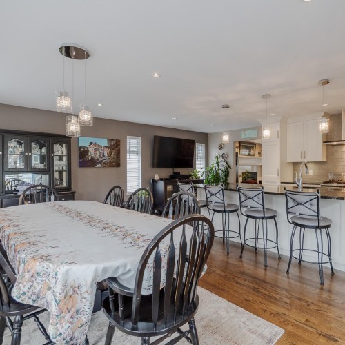 Photo 17 at 13078 61a Avenue, Panorama Ridge, Surrey Photo 17 at 13078 61a Avenue, Panorama Ridge, Surrey