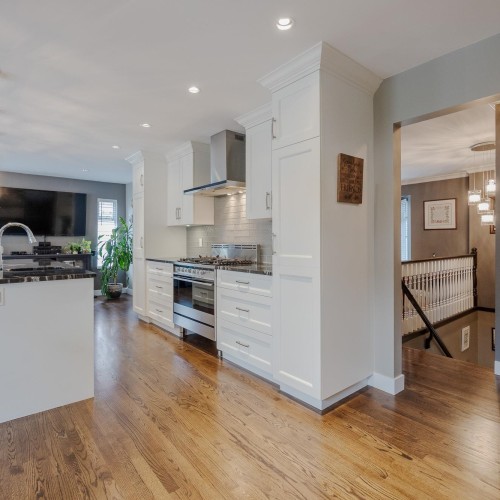 Photo 16 at 13078 61a Avenue, Panorama Ridge, Surrey Photo 16 at 13078 61a Avenue, Panorama Ridge, Surrey