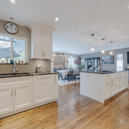 Photo 7 at 13078 61a Avenue, Panorama Ridge, Surrey Photo 7 at 13078 61a Avenue, Panorama Ridge, Surrey