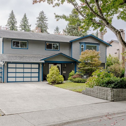 Photo 3 at 13078 61a Avenue, Panorama Ridge, Surrey Photo 3 at 13078 61a Avenue, Panorama Ridge, Surrey