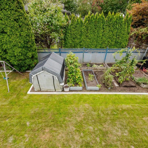 Photo 36 at 13078 61a Avenue, Panorama Ridge, Surrey Photo 36 at 13078 61a Avenue, Panorama Ridge, Surrey