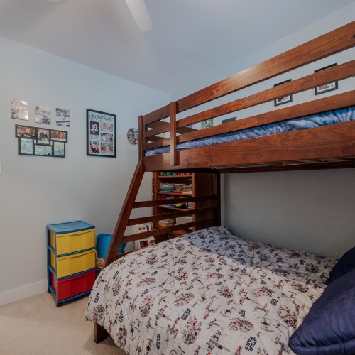 Photo 28 at 13078 61a Avenue, Panorama Ridge, Surrey Photo 28 at 13078 61a Avenue, Panorama Ridge, Surrey