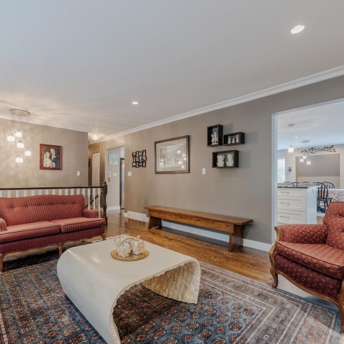 Photo 20 at 13078 61a Avenue, Panorama Ridge, Surrey Photo 20 at 13078 61a Avenue, Panorama Ridge, Surrey