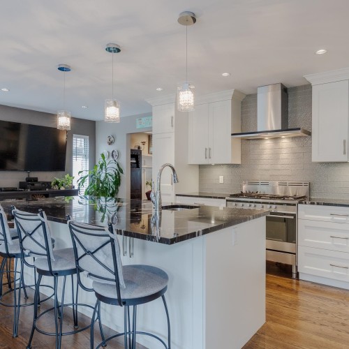 Photo 10 at 13078 61a Avenue, Panorama Ridge, Surrey Photo 10 at 13078 61a Avenue, Panorama Ridge, Surrey