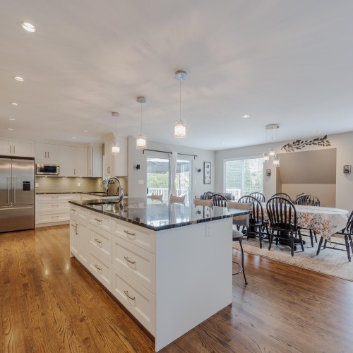 Photo 14 at 13078 61a Avenue, Panorama Ridge, Surrey Photo 14 at 13078 61a Avenue, Panorama Ridge, Surrey