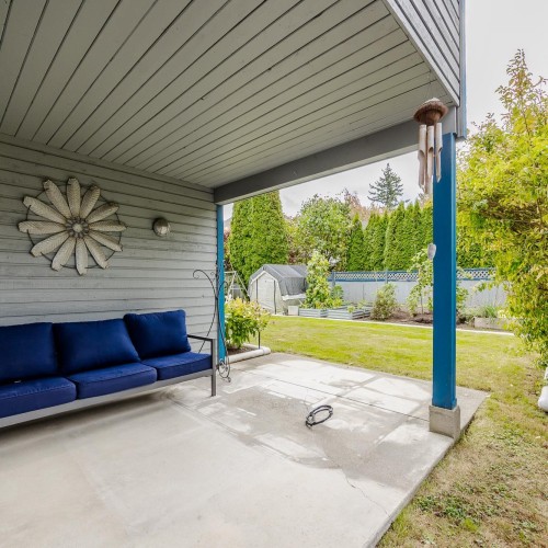 Photo 37 at 13078 61a Avenue, Panorama Ridge, Surrey Photo 37 at 13078 61a Avenue, Panorama Ridge, Surrey