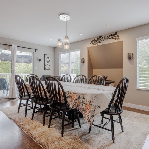 Photo 15 at 13078 61a Avenue, Panorama Ridge, Surrey Photo 15 at 13078 61a Avenue, Panorama Ridge, Surrey