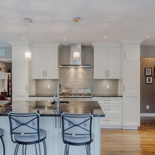 Photo 11 at 13078 61a Avenue, Panorama Ridge, Surrey Photo 11 at 13078 61a Avenue, Panorama Ridge, Surrey