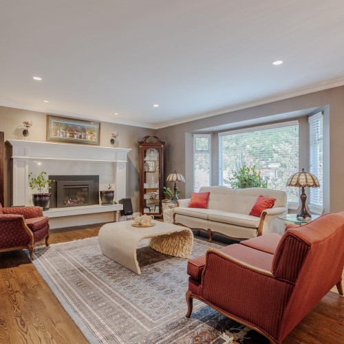 Photo 19 at 13078 61a Avenue, Panorama Ridge, Surrey Photo 19 at 13078 61a Avenue, Panorama Ridge, Surrey