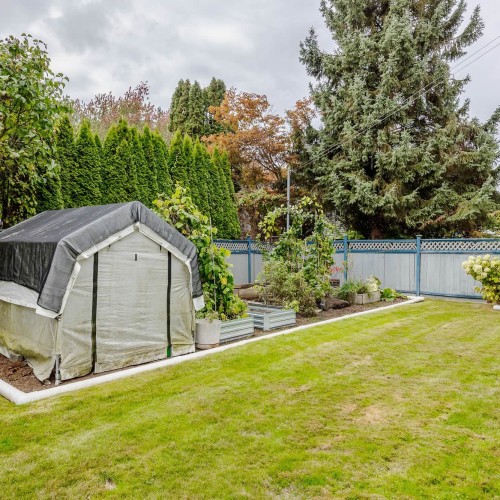 Photo 40 at 13078 61a Avenue, Panorama Ridge, Surrey Photo 40 at 13078 61a Avenue, Panorama Ridge, Surrey