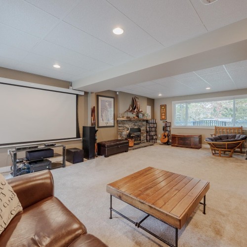 Photo 31 at 13078 61a Avenue, Panorama Ridge, Surrey Photo 31 at 13078 61a Avenue, Panorama Ridge, Surrey