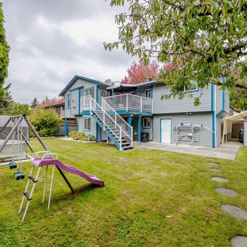 Photo 39 at 13078 61a Avenue, Panorama Ridge, Surrey Photo 39 at 13078 61a Avenue, Panorama Ridge, Surrey