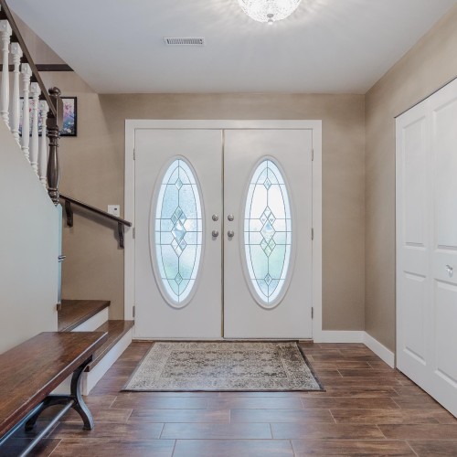 Photo 4 at 13078 61a Avenue, Panorama Ridge, Surrey Photo 4 at 13078 61a Avenue, Panorama Ridge, Surrey