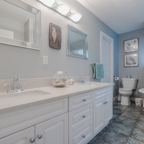 Photo 25 at 13078 61a Avenue, Panorama Ridge, Surrey Photo 25 at 13078 61a Avenue, Panorama Ridge, Surrey