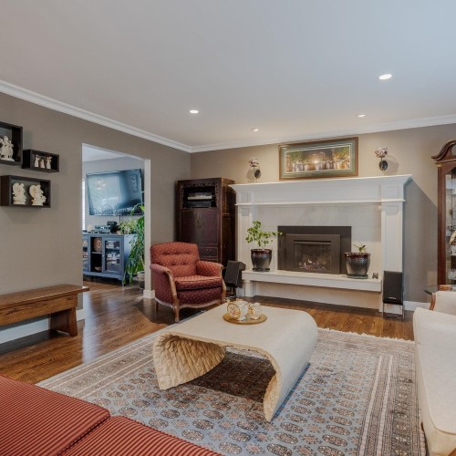 Photo 21 at 13078 61a Avenue, Panorama Ridge, Surrey Photo 21 at 13078 61a Avenue, Panorama Ridge, Surrey