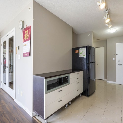 Photo 2 at 610 - 13688 100th Avenue, Bear Creek Green Timbers, Surrey Photo 2 at 610 - 13688 100th Avenue, Bear Creek Green Timbers, Surrey