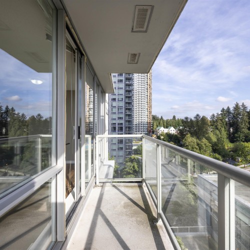 Photo 6 at 610 - 13688 100th Avenue, Bear Creek Green Timbers, Surrey Photo 6 at 610 - 13688 100th Avenue, Bear Creek Green Timbers, Surrey