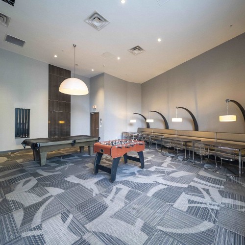 Photo 13 at 610 - 13688 100th Avenue, Bear Creek Green Timbers, Surrey Photo 13 at 610 - 13688 100th Avenue, Bear Creek Green Timbers, Surrey