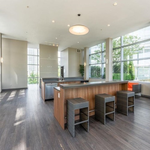 Photo 16 at 610 - 13688 100th Avenue, Bear Creek Green Timbers, Surrey Photo 16 at 610 - 13688 100th Avenue, Bear Creek Green Timbers, Surrey