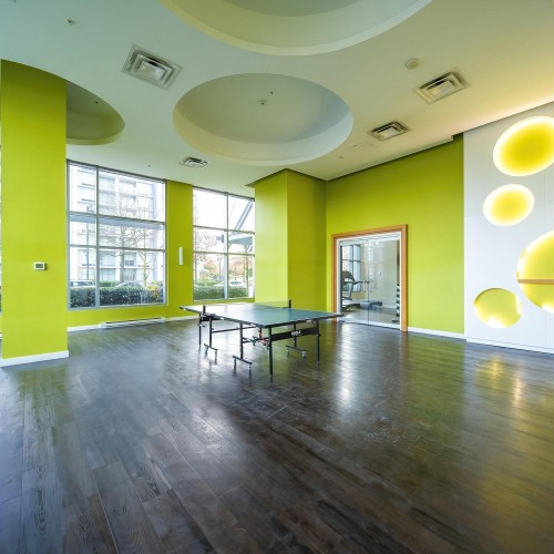 Photo 12 at 610 - 13688 100th Avenue, Bear Creek Green Timbers, Surrey Photo 12 at 610 - 13688 100th Avenue, Bear Creek Green Timbers, Surrey