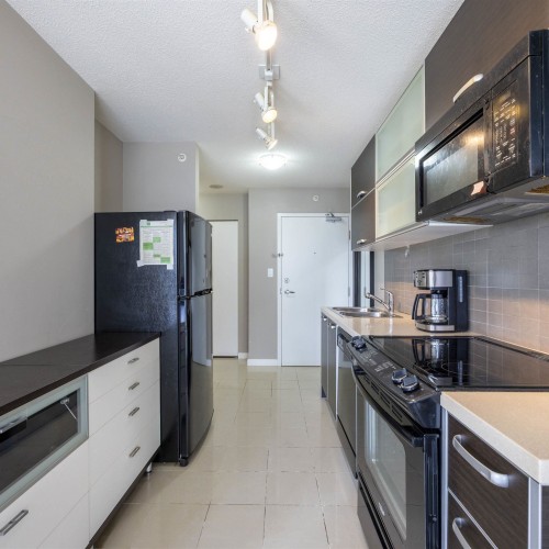 Photo 7 at 610 - 13688 100th Avenue, Bear Creek Green Timbers, Surrey Photo 7 at 610 - 13688 100th Avenue, Bear Creek Green Timbers, Surrey