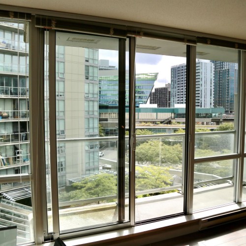 Photo 3 at 610 - 13688 100th Avenue, Bear Creek Green Timbers, Surrey Photo 3 at 610 - 13688 100th Avenue, Bear Creek Green Timbers, Surrey