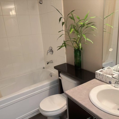 Photo 5 at 610 - 13688 100th Avenue, Bear Creek Green Timbers, Surrey Photo 5 at 610 - 13688 100th Avenue, Bear Creek Green Timbers, Surrey