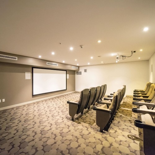 Photo 14 at 610 - 13688 100th Avenue, Bear Creek Green Timbers, Surrey Photo 14 at 610 - 13688 100th Avenue, Bear Creek Green Timbers, Surrey