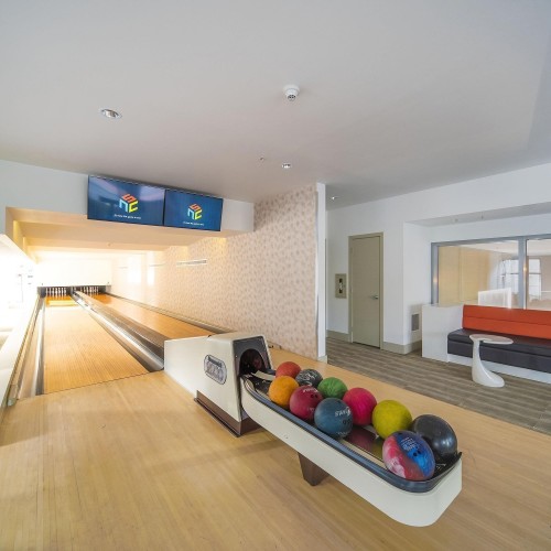 Photo 15 at 610 - 13688 100th Avenue, Bear Creek Green Timbers, Surrey Photo 15 at 610 - 13688 100th Avenue, Bear Creek Green Timbers, Surrey