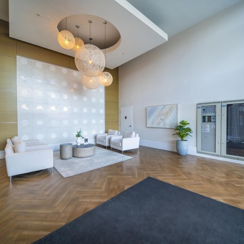 Photo 11 at 610 - 13688 100th Avenue, Bear Creek Green Timbers, Surrey Photo 11 at 610 - 13688 100th Avenue, Bear Creek Green Timbers, Surrey