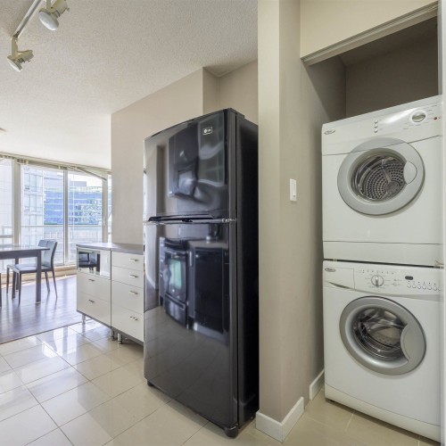 Photo 4 at 610 - 13688 100th Avenue, Bear Creek Green Timbers, Surrey Photo 4 at 610 - 13688 100th Avenue, Bear Creek Green Timbers, Surrey