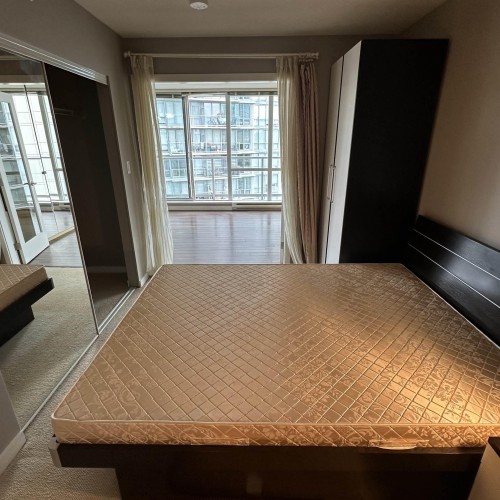 Photo 8 at 610 - 13688 100th Avenue, Bear Creek Green Timbers, Surrey Photo 8 at 610 - 13688 100th Avenue, Bear Creek Green Timbers, Surrey