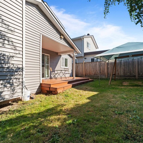 Photo 27 at 13248 82 Avenue, Queen Mary Park Surrey, Surrey Photo 27 at 13248 82 Avenue, Queen Mary Park Surrey, Surrey