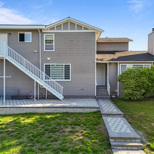 Photo 2 at 13248 82 Avenue, Queen Mary Park Surrey, Surrey Photo 2 at 13248 82 Avenue, Queen Mary Park Surrey, Surrey