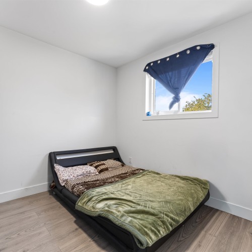 Photo 6 at 13248 82 Avenue, Queen Mary Park Surrey, Surrey Photo 6 at 13248 82 Avenue, Queen Mary Park Surrey, Surrey