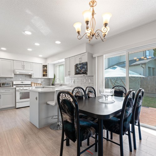 Photo 13 at 13248 82 Avenue, Queen Mary Park Surrey, Surrey Photo 13 at 13248 82 Avenue, Queen Mary Park Surrey, Surrey