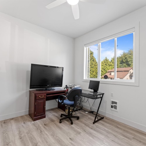 Photo 17 at 13248 82 Avenue, Queen Mary Park Surrey, Surrey Photo 17 at 13248 82 Avenue, Queen Mary Park Surrey, Surrey