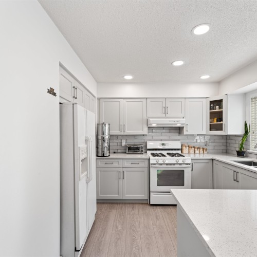 Photo 12 at 13248 82 Avenue, Queen Mary Park Surrey, Surrey Photo 12 at 13248 82 Avenue, Queen Mary Park Surrey, Surrey