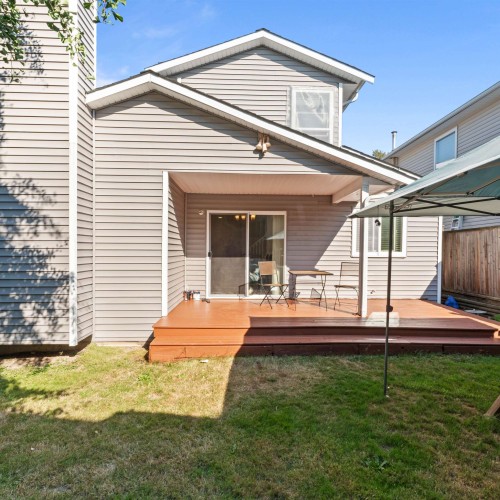 Photo 26 at 13248 82 Avenue, Queen Mary Park Surrey, Surrey Photo 26 at 13248 82 Avenue, Queen Mary Park Surrey, Surrey