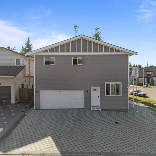 Photo 3 at 13248 82 Avenue, Queen Mary Park Surrey, Surrey Photo 3 at 13248 82 Avenue, Queen Mary Park Surrey, Surrey