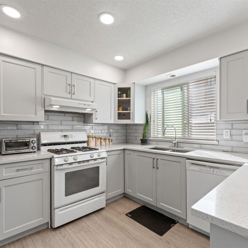 Photo 1 at 13248 82 Avenue, Queen Mary Park Surrey, Surrey Photo 1 at 13248 82 Avenue, Queen Mary Park Surrey, Surrey