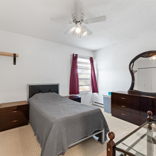 Photo 5 at 13248 82 Avenue, Queen Mary Park Surrey, Surrey Photo 5 at 13248 82 Avenue, Queen Mary Park Surrey, Surrey