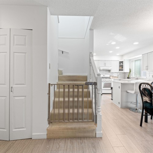 Photo 9 at 13248 82 Avenue, Queen Mary Park Surrey, Surrey Photo 9 at 13248 82 Avenue, Queen Mary Park Surrey, Surrey