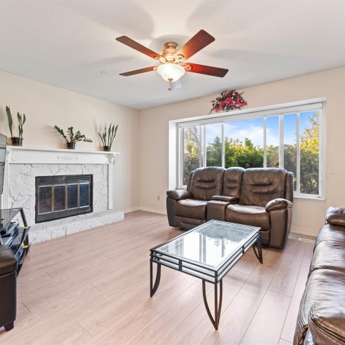 Photo 15 at 13248 82 Avenue, Queen Mary Park Surrey, Surrey Photo 15 at 13248 82 Avenue, Queen Mary Park Surrey, Surrey