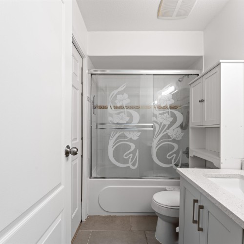 Photo 11 at 13248 82 Avenue, Queen Mary Park Surrey, Surrey Photo 11 at 13248 82 Avenue, Queen Mary Park Surrey, Surrey